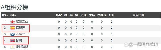 国产精品视频免费看