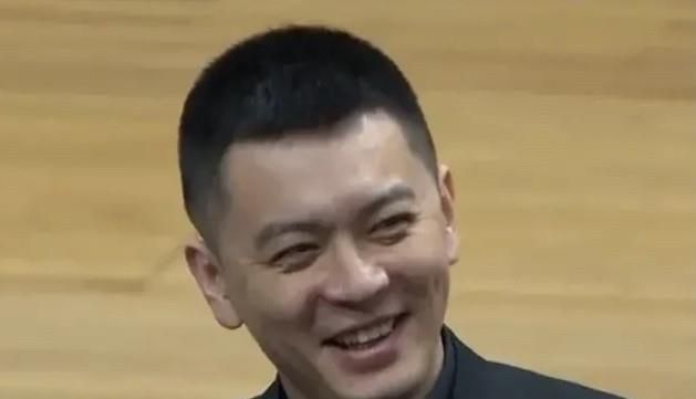 温泉夫妇