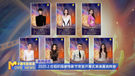 久久开心网
